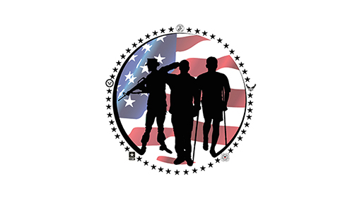 Clermont County Veterans Services